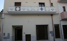Il Fenicottero
